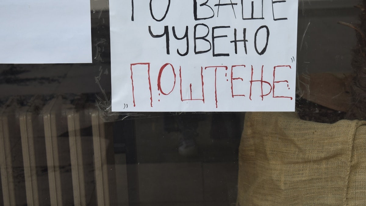 Kako ostati motiviran za ostvarivanje ciljeva